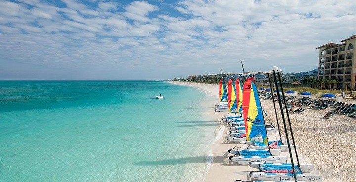  Beaches Turks and Caicos, . ,   ,  Ҹ  