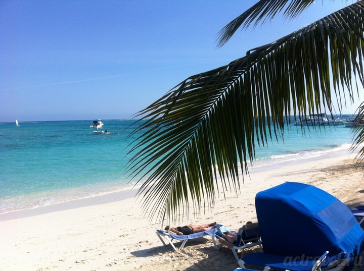 .  Beaches Turks and Caicos, . ,   ,  Ҹ  
