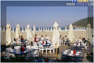  Club Med Cargese,  ()
