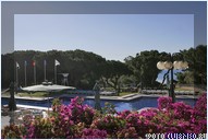  Club Med Da Balaia, .  clubmed.ru