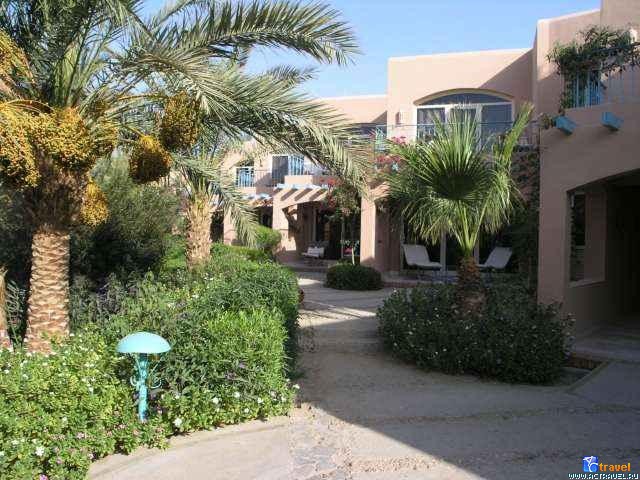 Club Med El Gouna Mer Rouge, -, 