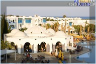  Club Med Hammamet