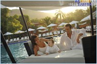  Club Med Ixtapa Pacific, , 