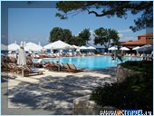  Club Med Kemer, ,  