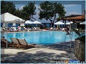  Club Med Kemer, ,  