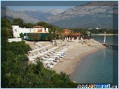  Club Med Kemer, 