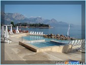  Club Med Kemer, ,    