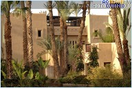 Club Med Marrakech Le Riad, 