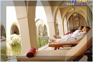  Club Med Marrakech Le Riad, 