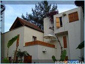 Club Med Palmiye, 