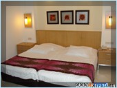  Club Med Palmiye, 