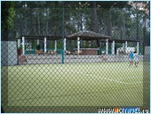  Club Med Palmiye, 