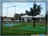  Club Med Palmiye, 