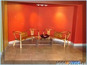  Club Med Palmiye, 