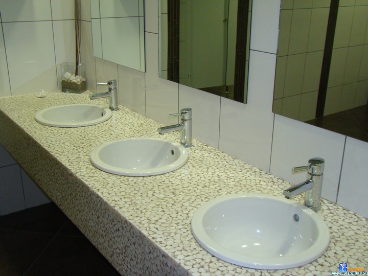  Club Med Palmiye, 