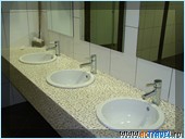  Club Med Palmiye, 