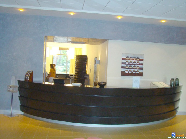  Club Med Palmiye, 