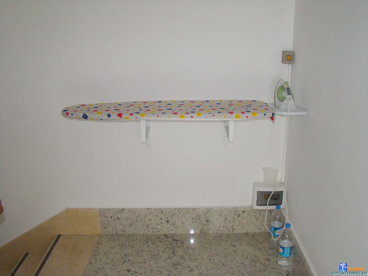  Club Med Palmiye, 