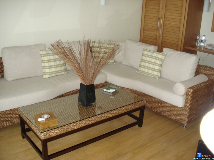  Club Med Palmiye, 