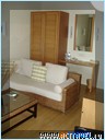  Club Med Palmiye, 