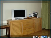  Club Med Palmiye, 