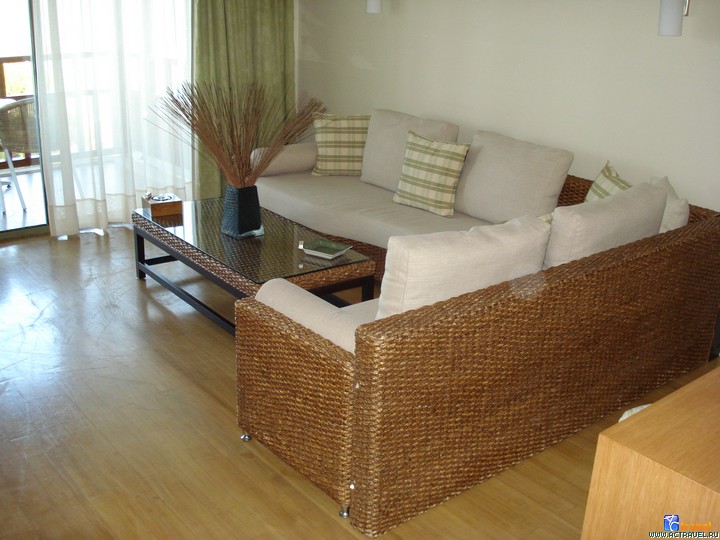  Club Med Palmiye, 