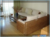  Club Med Palmiye, 