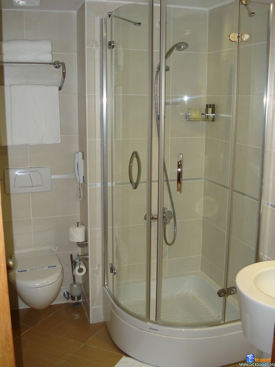  Club Med Palmiye, 