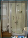  Club Med Palmiye, 