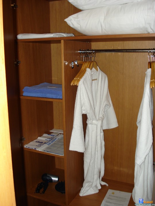  Club Med Palmiye, 