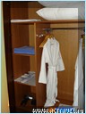  Club Med Palmiye, 