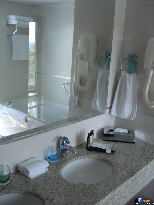  Club Med Palmiye, 