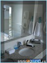  Club Med Palmiye, 