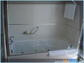  Club Med Palmiye, 