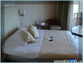 Club Med Palmiye, 