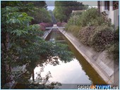  Club Med Palmiye, 
