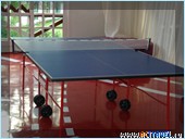  Club Med Palmiye, 