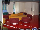  Club Med Palmiye, 