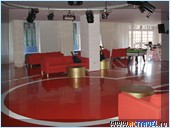  Club Med Palmiye, 