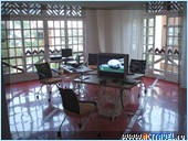  Club Med Palmiye, 