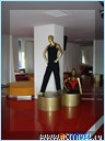  Club Med Palmiye, 