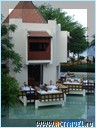  Club Med Palmiye, 