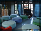  Club Med Palmiye, 
