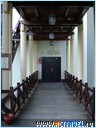  Club Med Palmiye, 