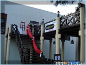  Club Med Palmiye, 