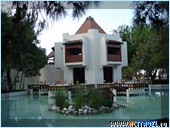  Club Med Palmiye, 