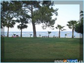  Club Med Palmiye, 