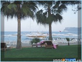  Club Med Palmiye, 