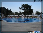  Club Med Palmiye, 