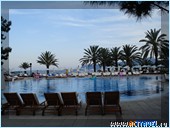  Club Med Palmiye, 